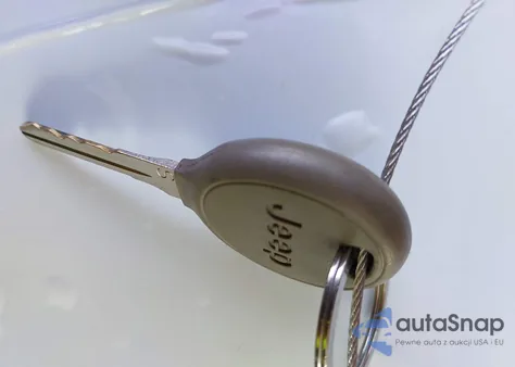 2012 Jeep Patriot Sport из США, поврежденный, VIN 1C4NJPBA2CD542554